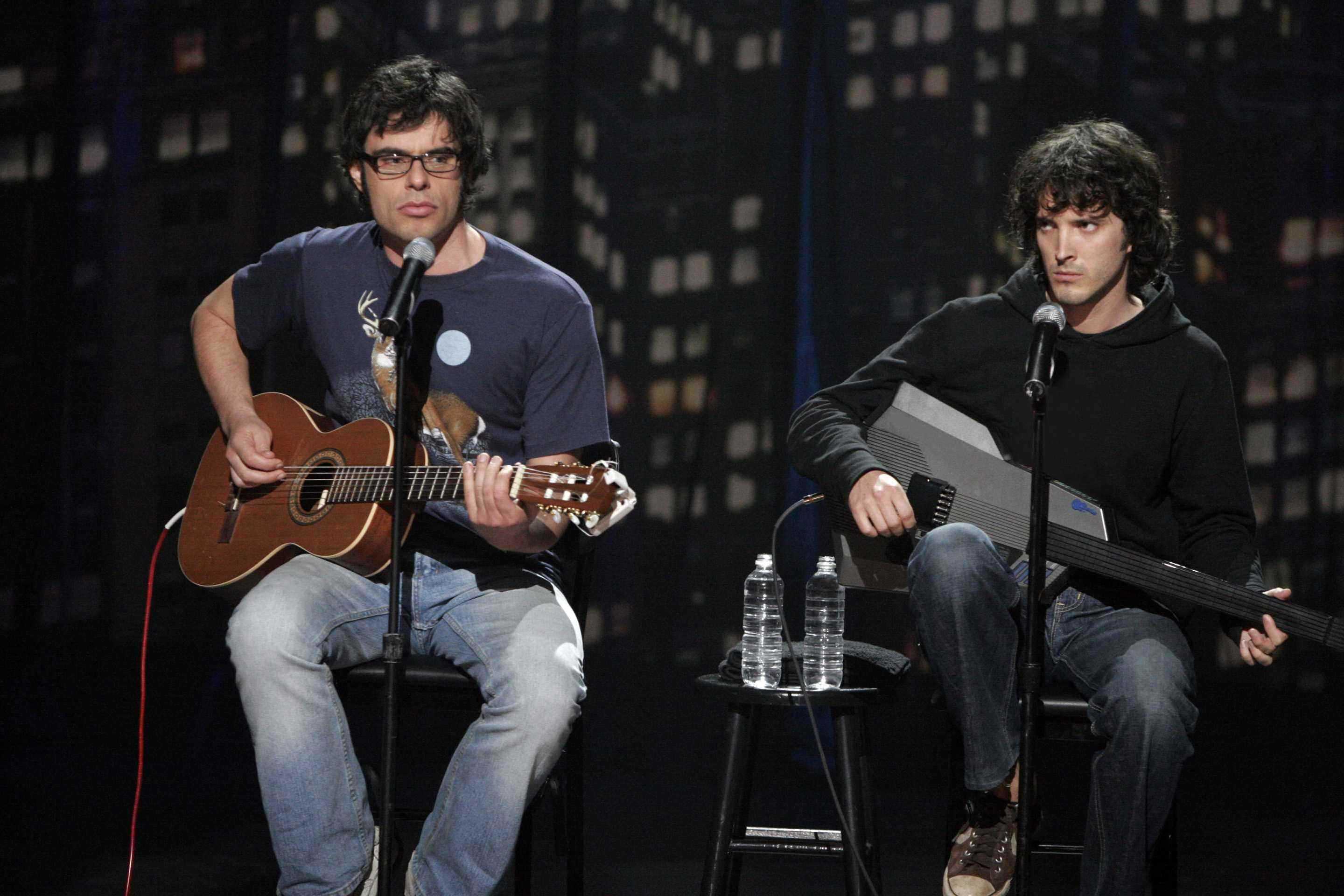 FOTC