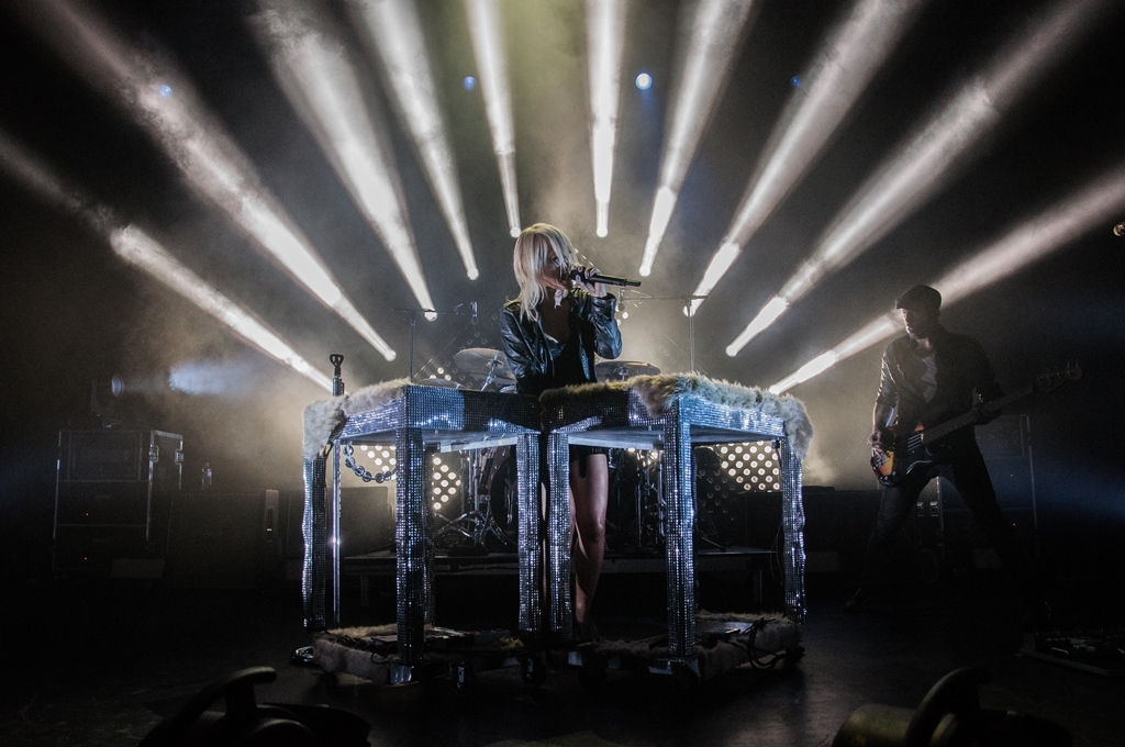 Metric 13 of 14