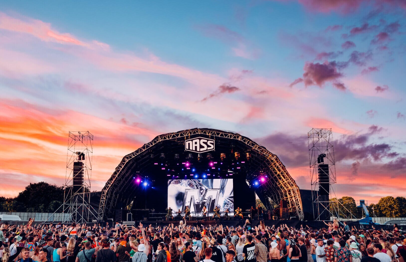 NASS 0