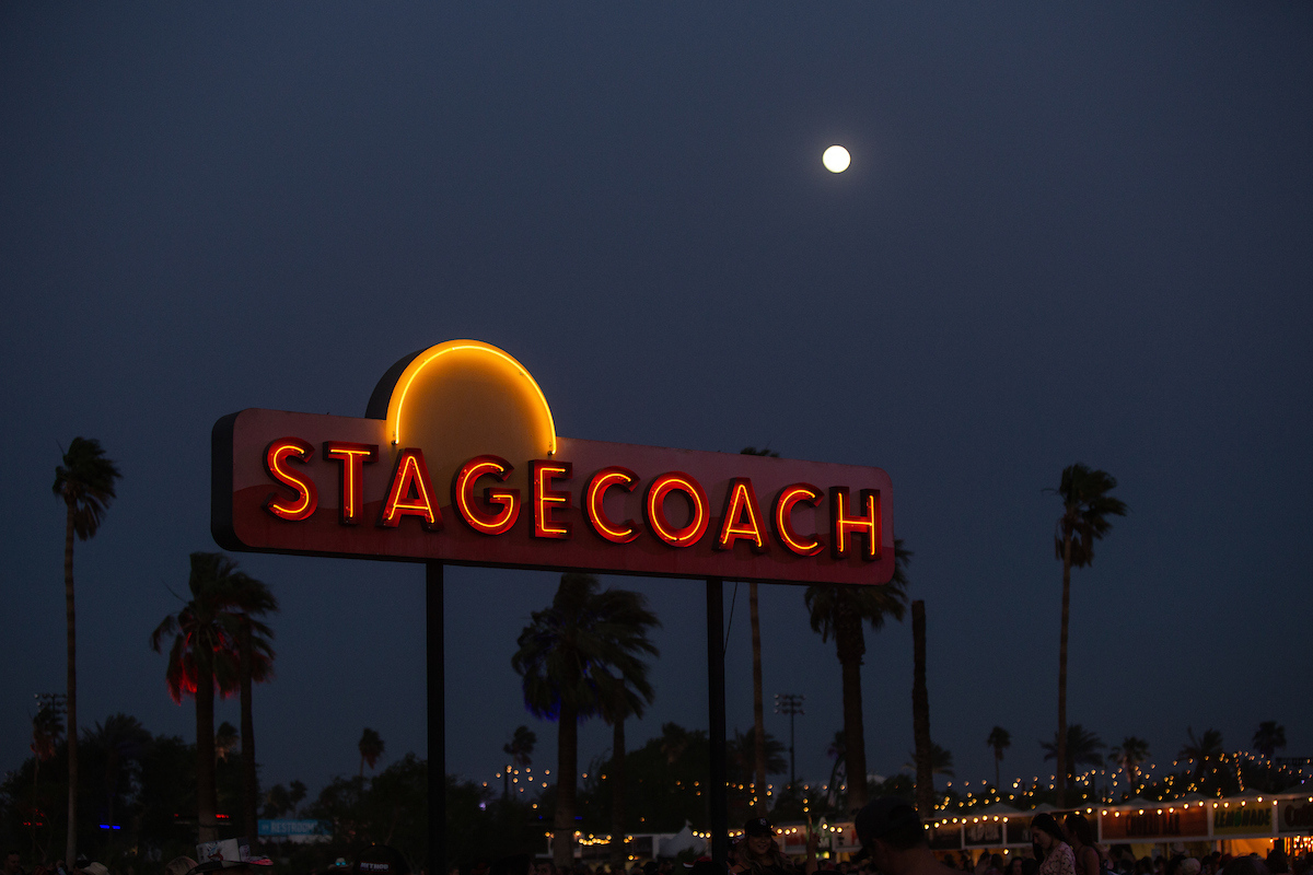 Stagecoach18 Ingest A 013219