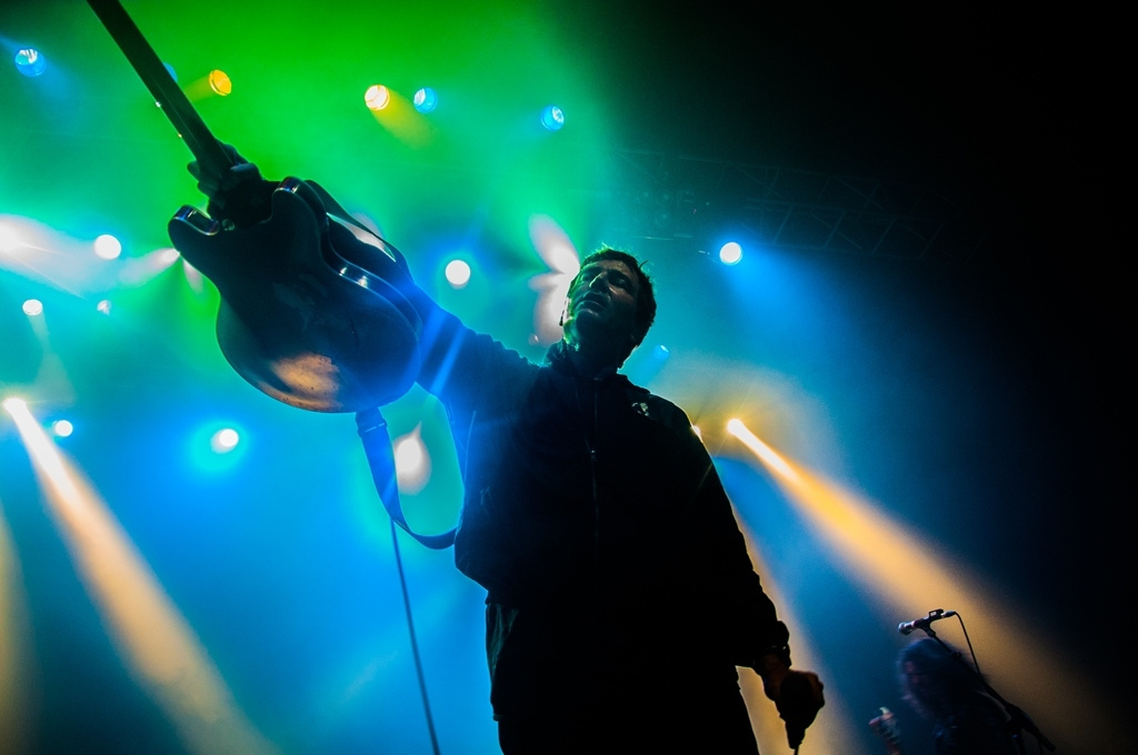 Third Eye Blind 6 of 14