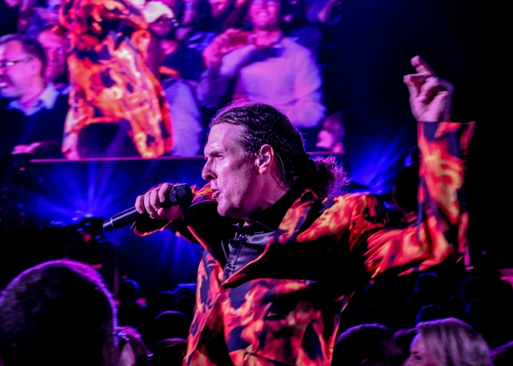 Weird Al 5 of 13