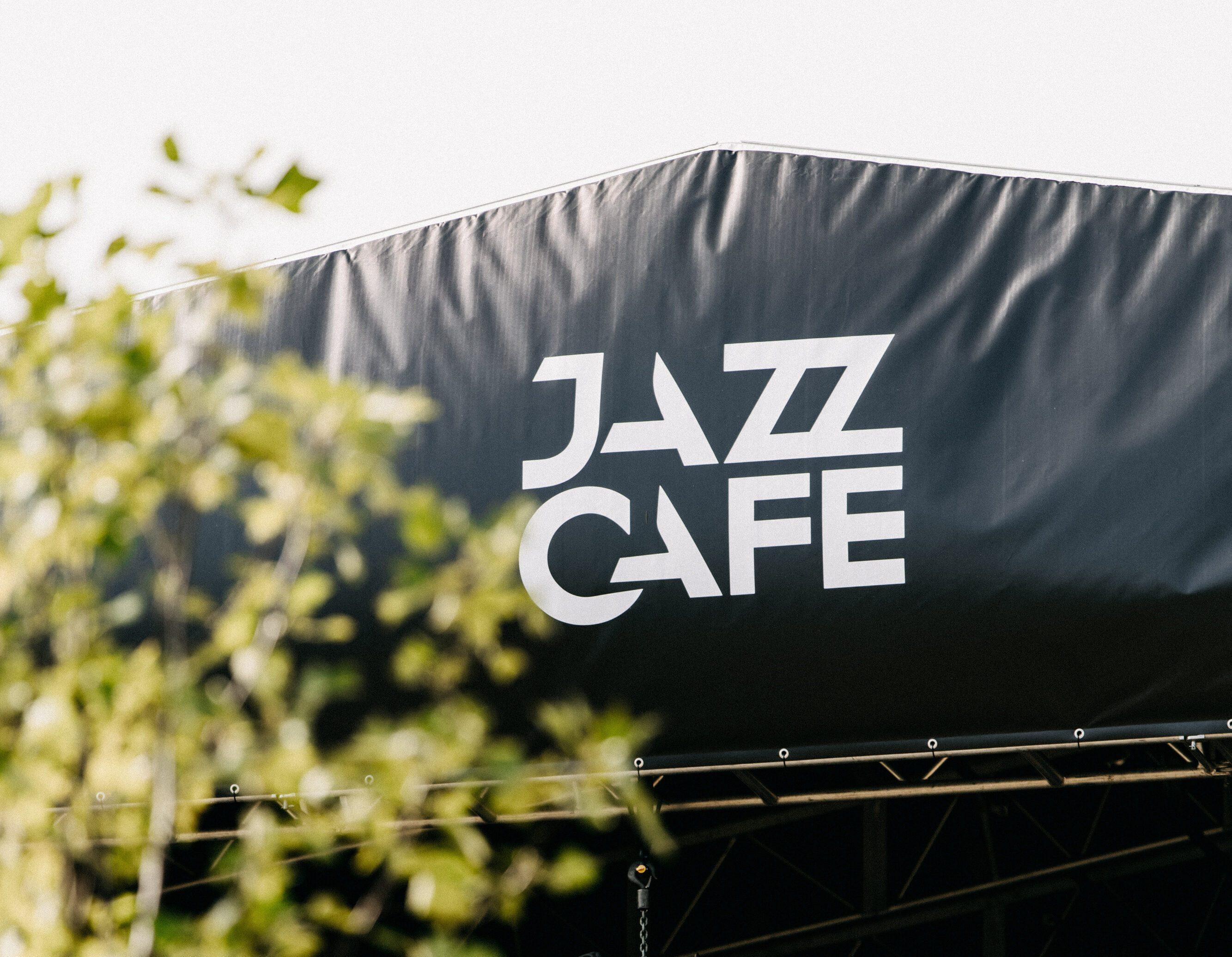 Jazzcaf1 1