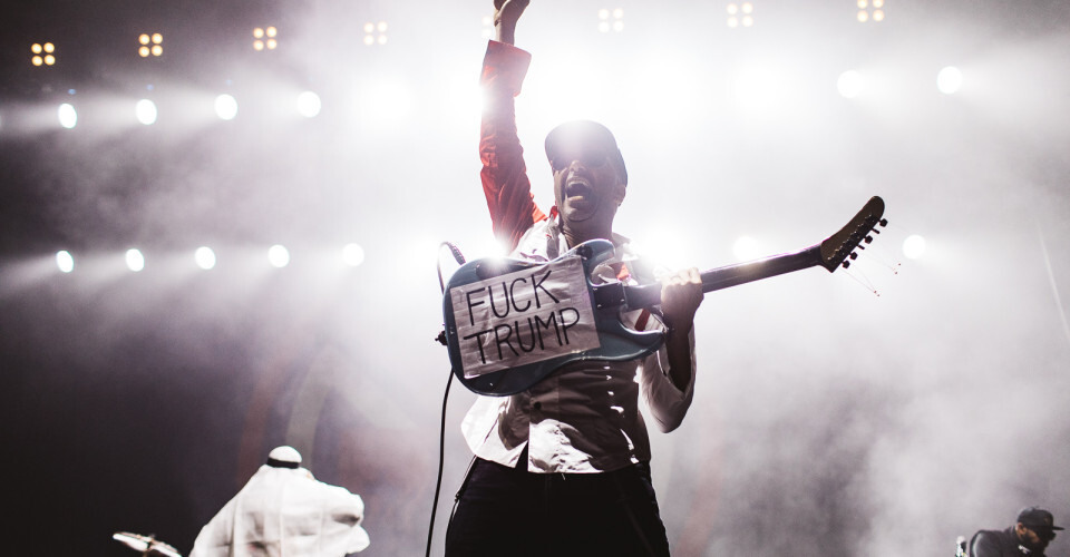 Prophets of rage 101 960x500